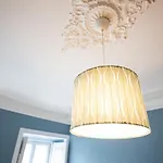 Bed & Breakfast Vago Alcantara Lisbon