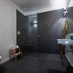Bed & Breakfast Vago Alcantara