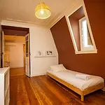 Vago Alcantara 3* Lisbon
