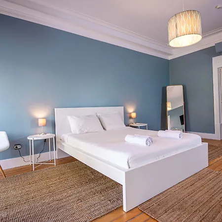 Frühstückspension Vago Alcantara 3*