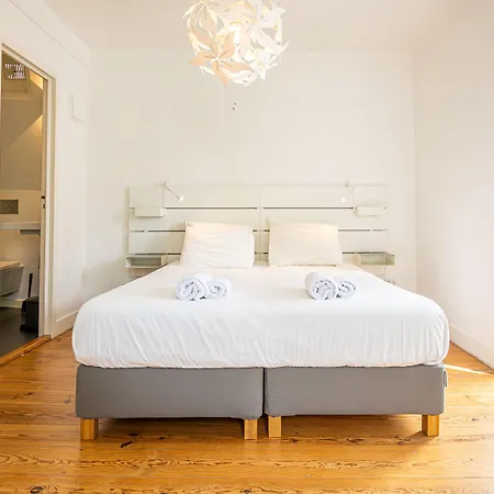 Bed & Breakfast Vago Alcantara