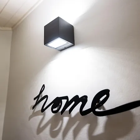 Bed & Breakfast Vago Alcantara Lisboa