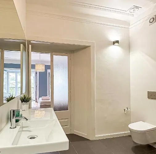 Vago Alcantara Bed & Breakfast 3*