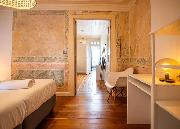 Bed & Breakfast Vago Alcantara 3*