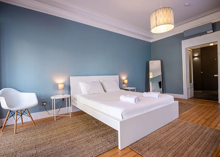 Bed & Breakfast Vago Alcantara 3*