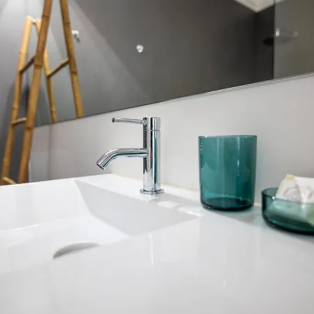 Vago Alcantara Bed & Breakfast 3*