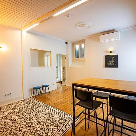 Vago Alcantara Bed & Breakfast
