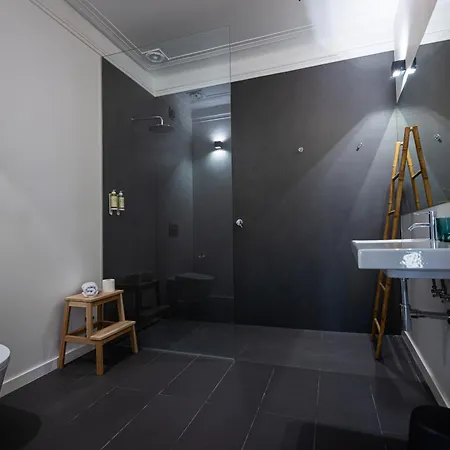 Bed & Breakfast Vago Alcantara