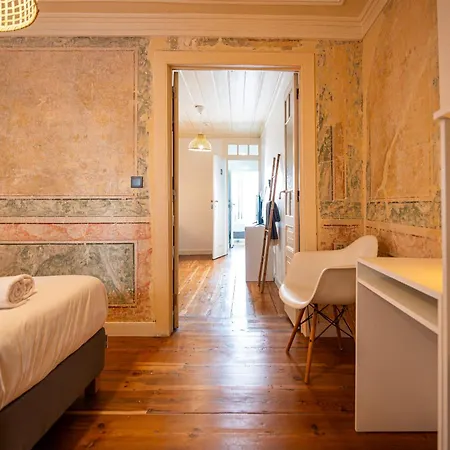 Bed & Breakfast Vago Alcantara *