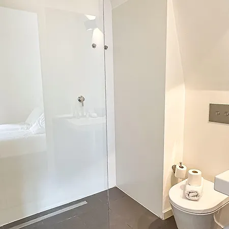 Vago Alcantara לינה וארוחת בוקר 3*