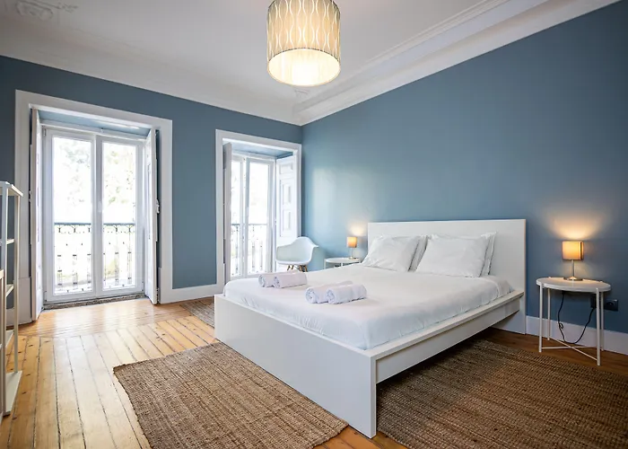 Bed & Breakfast Vago Alcantara 3*