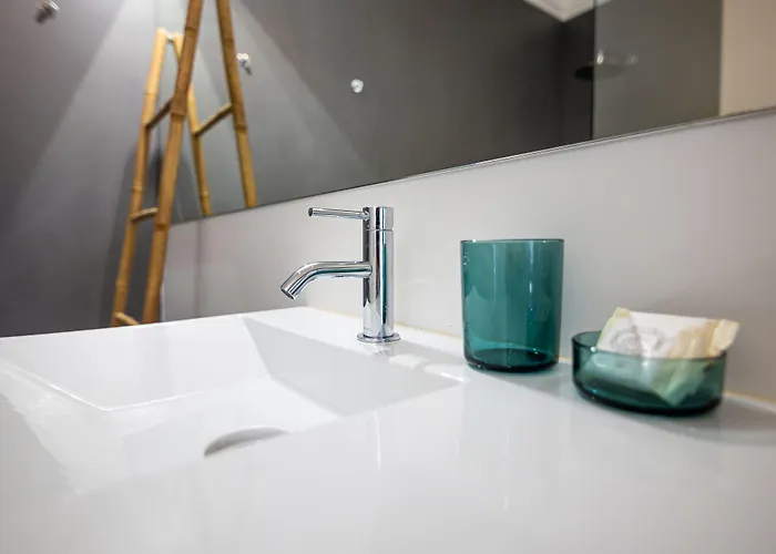 Vago Alcantara リスボン