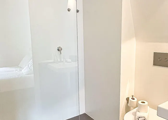 Vago Alcantara Bed & Breakfast 3*