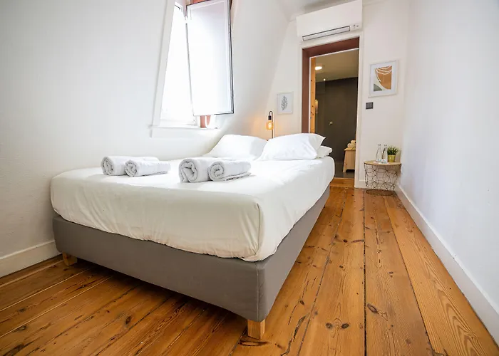 Vago Alcantara Bed & Breakfast 3*