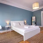 Vago Alcântara Alojamento de Acomodação e Pequeno-almoço 3*