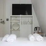 Vago Alcântara 3* Lisboa