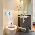 Vago Alcântara 3*